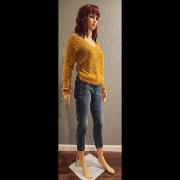 Juicy Couture Jeans - Picture 3 of 16